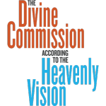 Spring2016CollegeConf